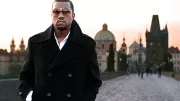 Kanye West
