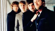 Kasabian