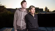 Matt & Kim