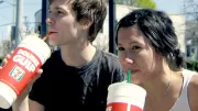 Matt & Kim