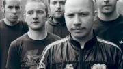 Mogwai
