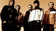 Mogwai