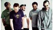 Mogwai