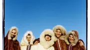 Mogwai