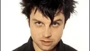 Ryan Adams