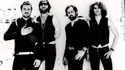 The Killers