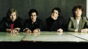 The Killers
