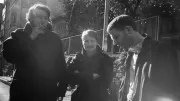 The Radio Dept.