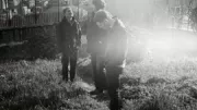 The Radio Dept.