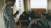 The Radio Dept.