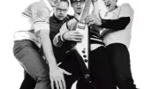 Weezer