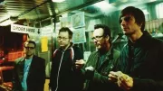 Weezer