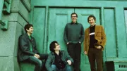 Wilco