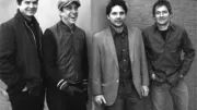 Wilco