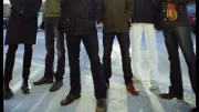 Wilco