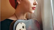 St. Vincent