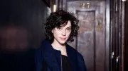 St. Vincent