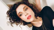 St. Vincent