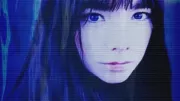 Björk - Foto