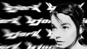 Björk - Foto
