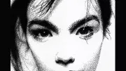 Björk - Foto