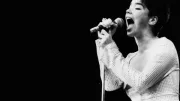 Björk - Foto