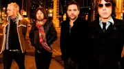 Fountains of Wayne