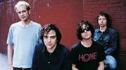 Fountains of Wayne
