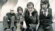 Fountains of Wayne