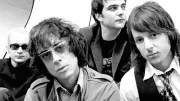 Fountains of Wayne