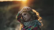 Goldfrapp