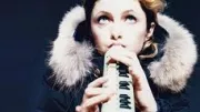 Goldfrapp