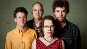 Superchunk