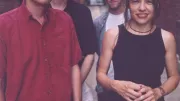 Superchunk