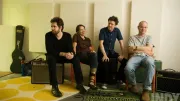 Superchunk