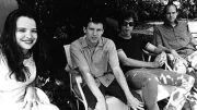 Superchunk