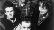 Superchunk