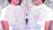 Toro Y Moi