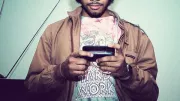 Toro Y Moi