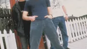 Ash