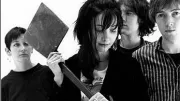 My Bloody Valentine