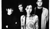 My Bloody Valentine