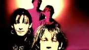 My Bloody Valentine