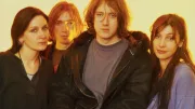 My Bloody Valentine