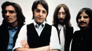 The Beatles
