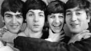 The Beatles
