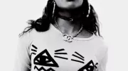 Azealia Banks