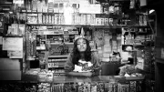 Azealia Banks