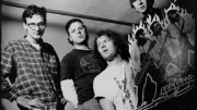 Mudhoney