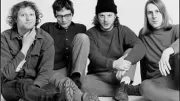Mudhoney